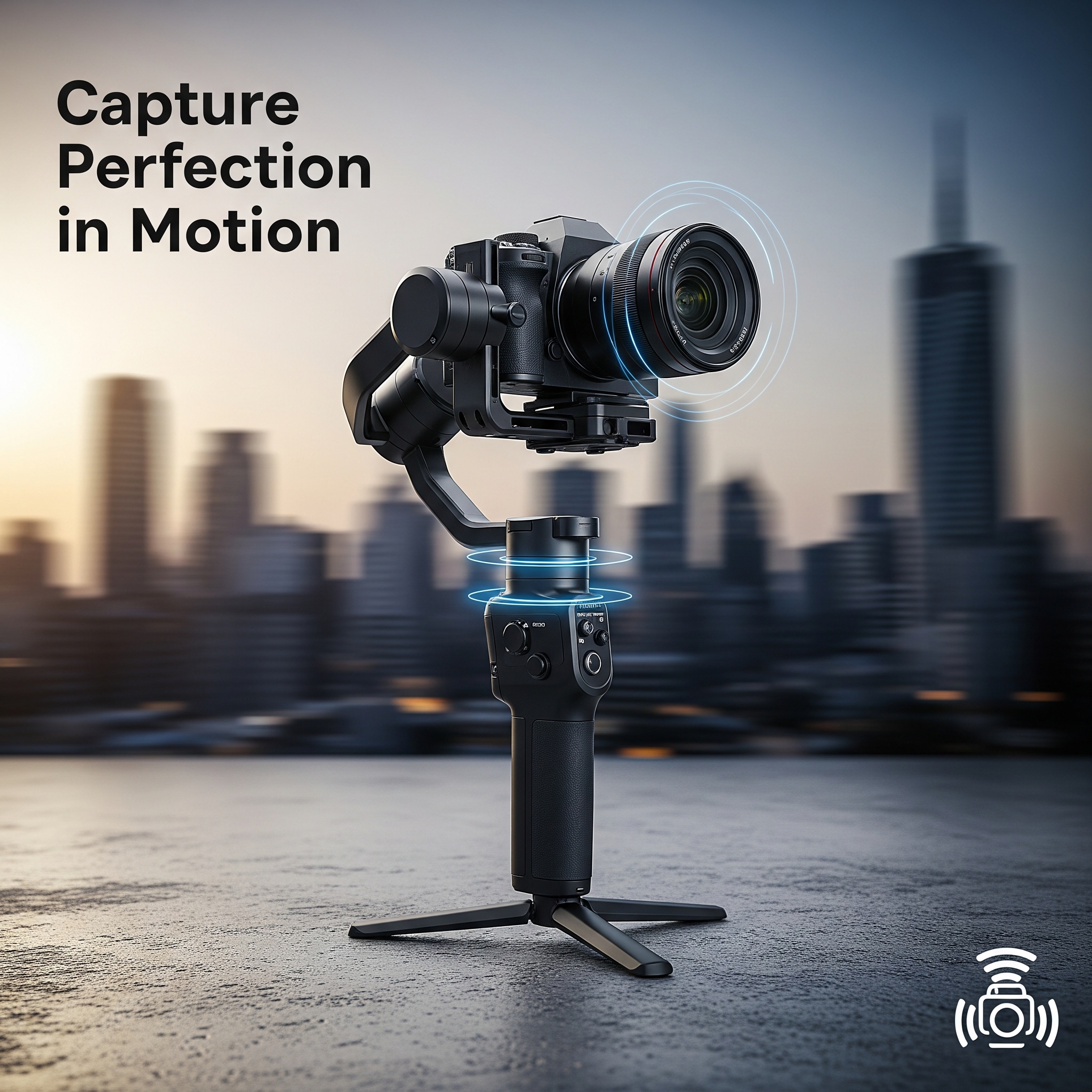 GOPRO HERO11