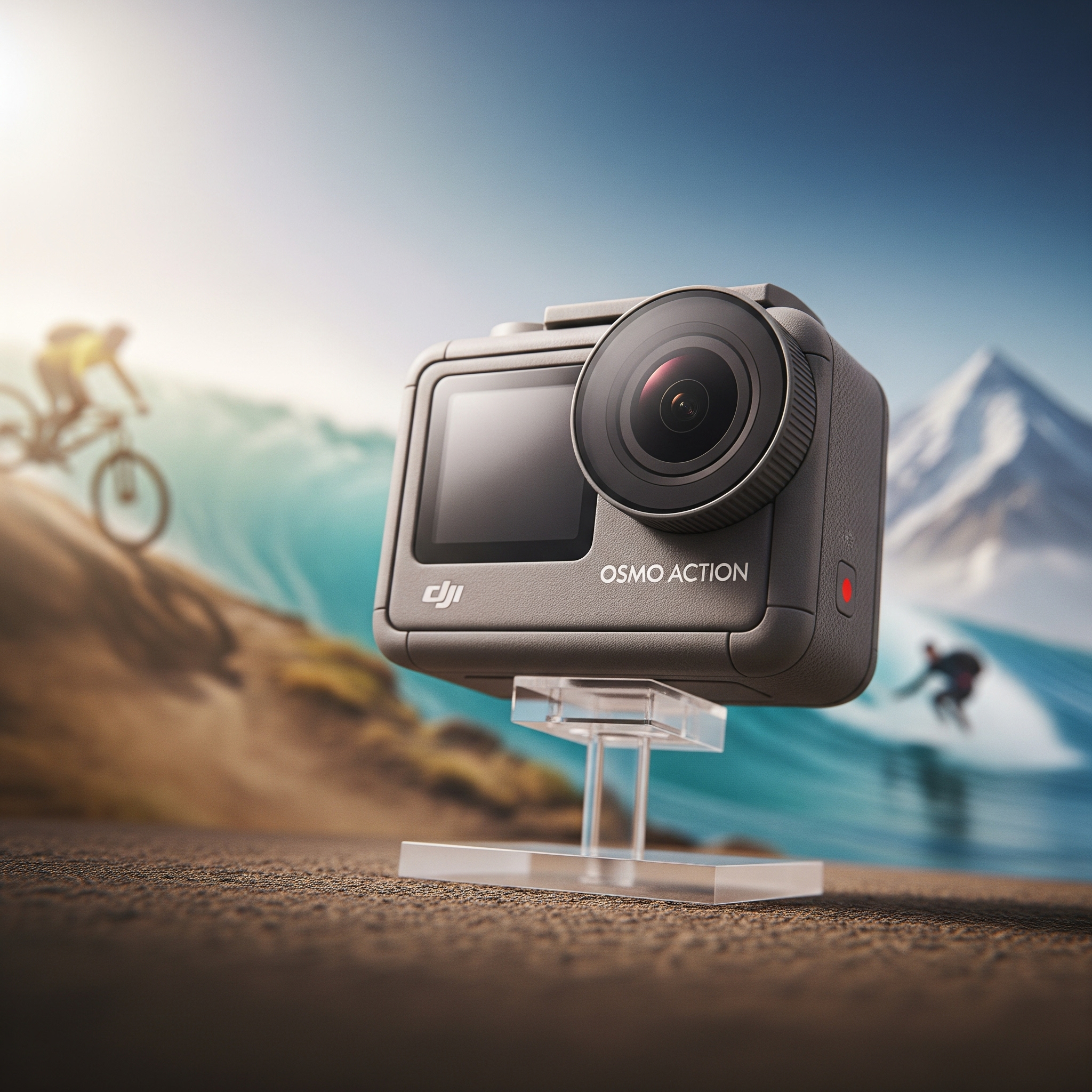 GOPROHERO11