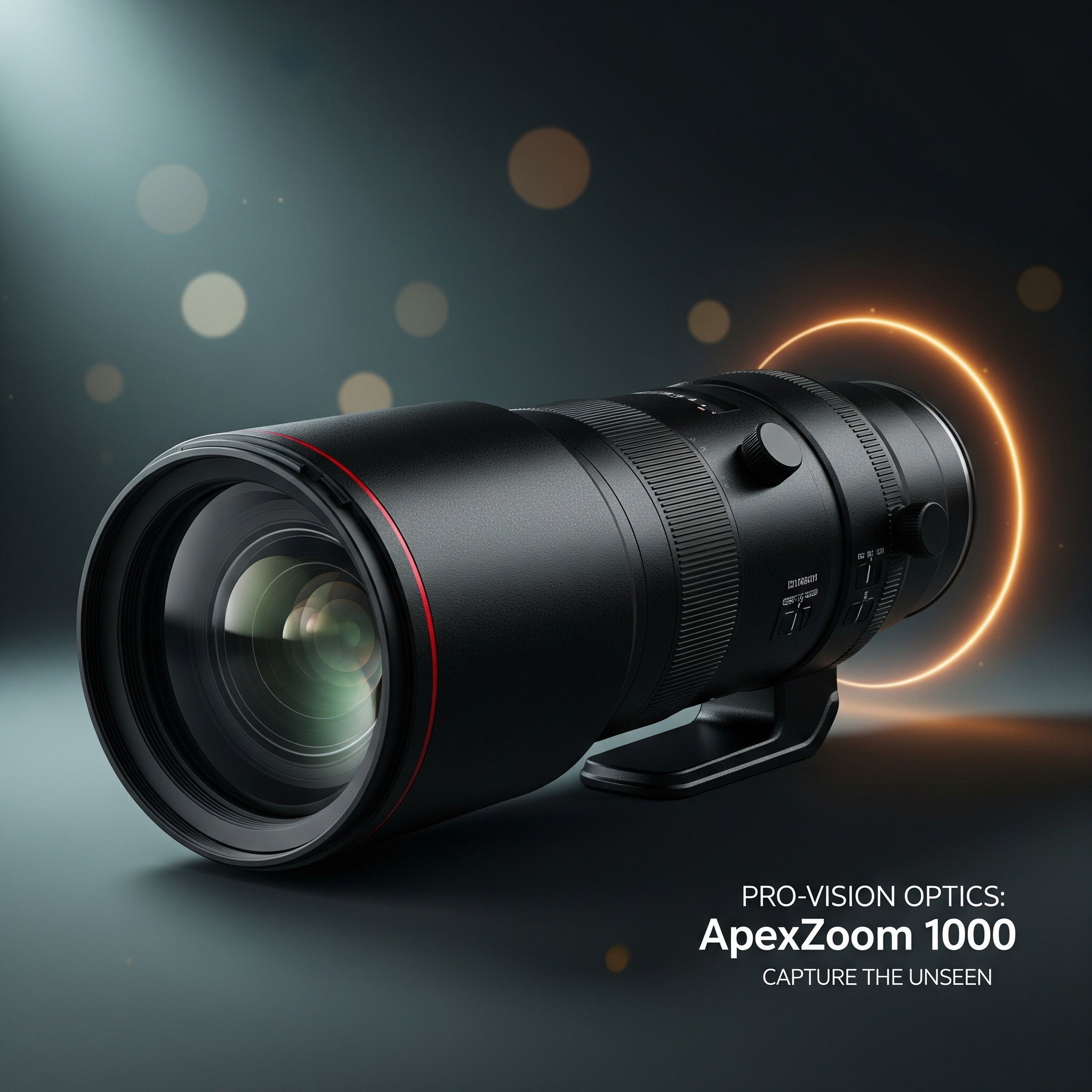 SONY FE 24-105 F4 G OSS