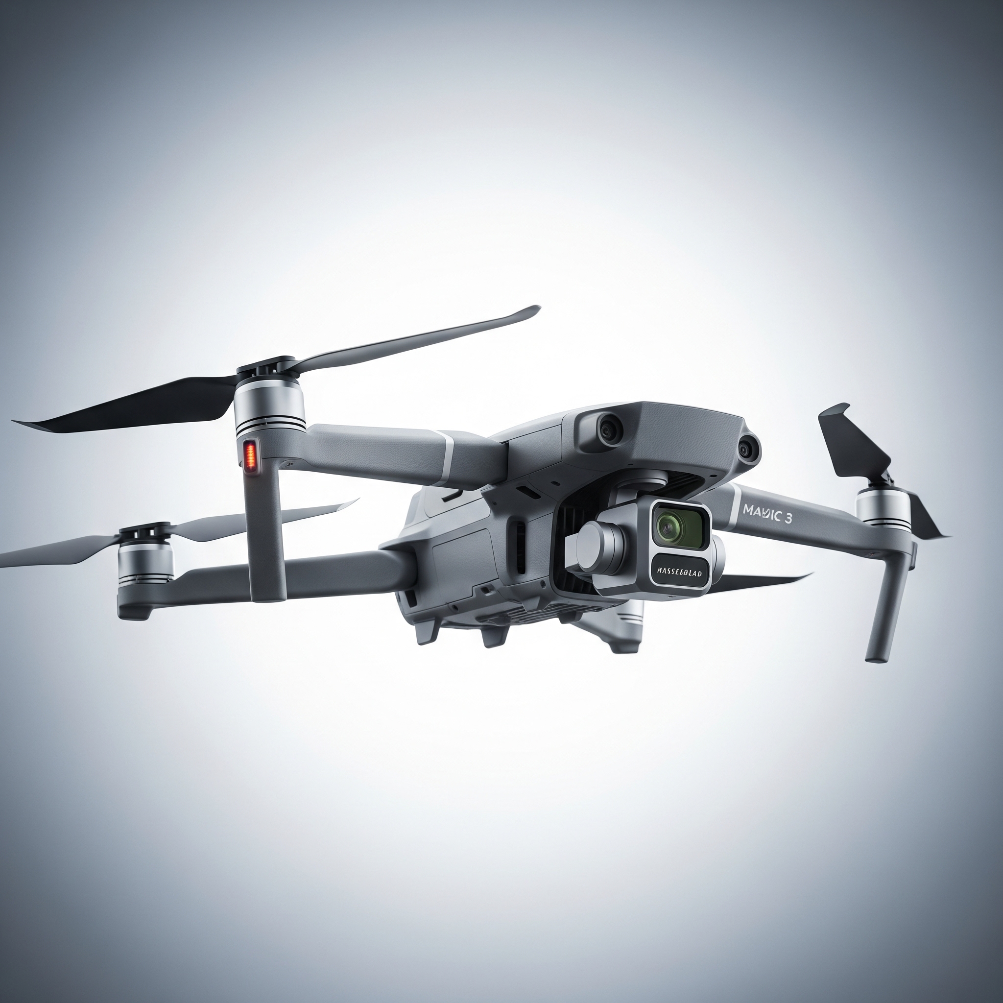 DJI Mini2se Aerial Drone