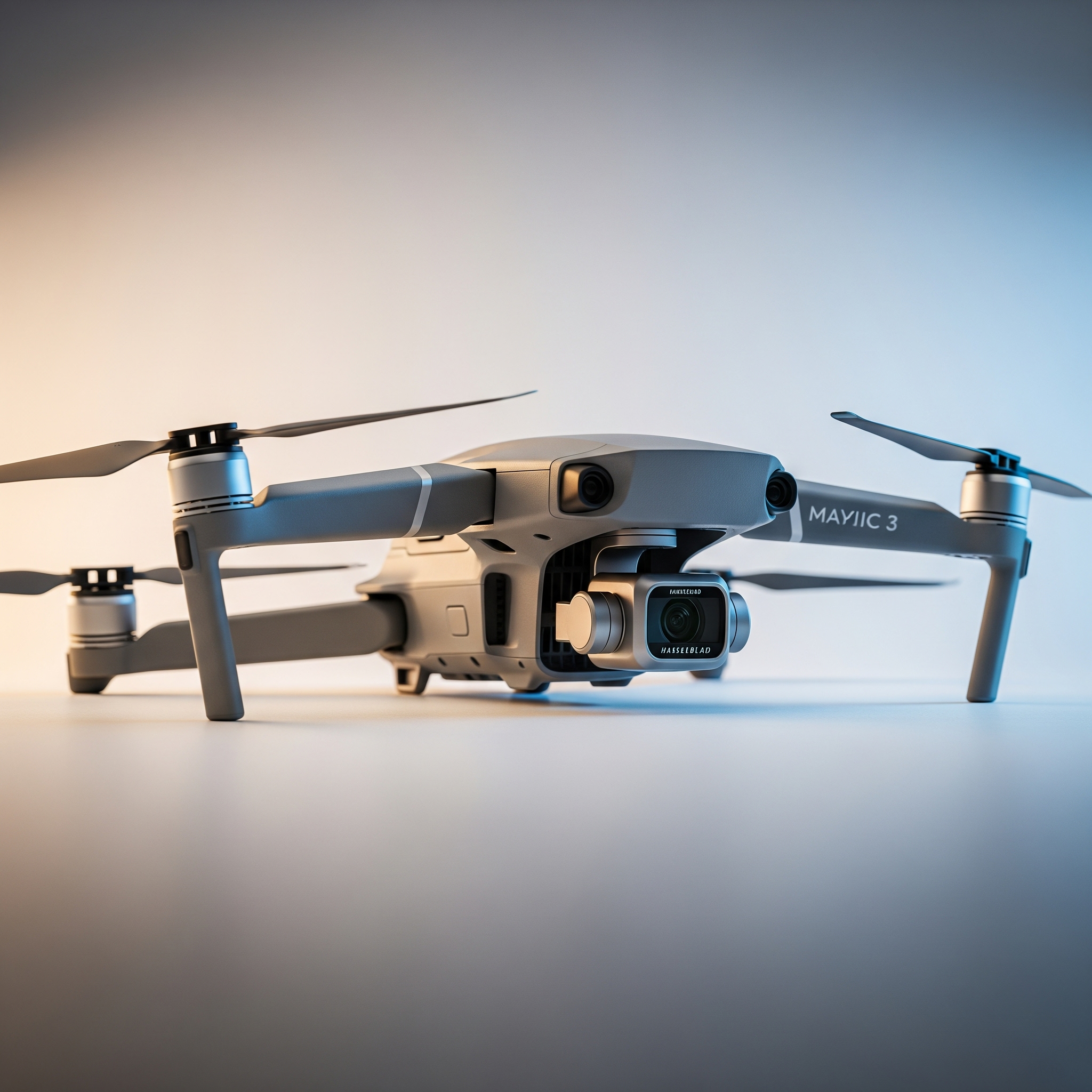DJI Mini2se Aerial Drone