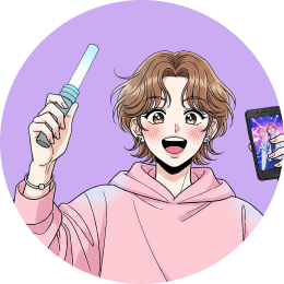 Fandom Ready